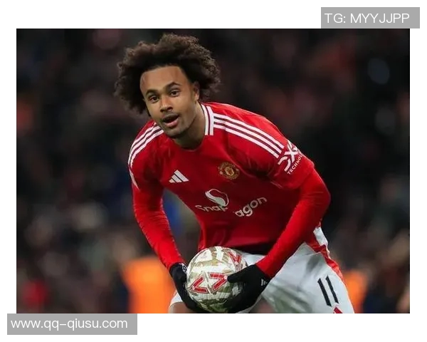 隆戈报道曼联与罗马就齐尔克泽买断条件展开谈判总费用或达四千万欧元