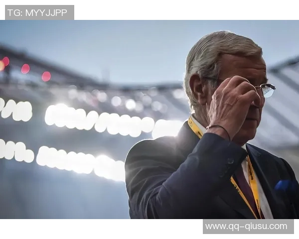 梅西印度行程最后一天将与高官会面包括首席大法官和驻印大使