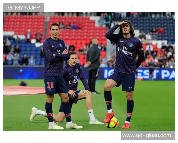 勒沃库森主帅称巴黎圣日耳曼为世界顶级球队本场欧冠挑战艰巨