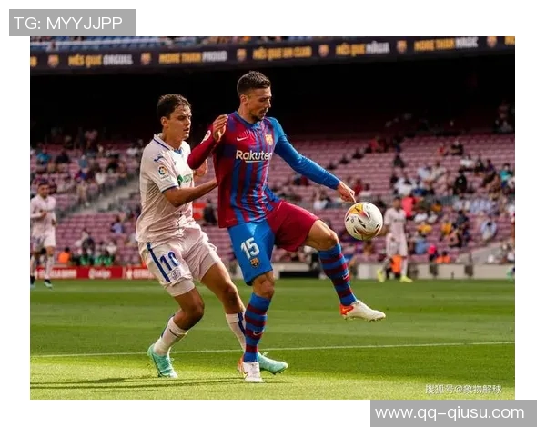 帕尔梅拉斯向狼队报价2500万欧求购阿里亚斯获积极回应