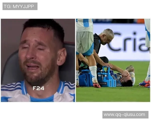 梅西谈退国家队经历称在阿根廷感到孤独曾一度心理崩溃需接受治疗