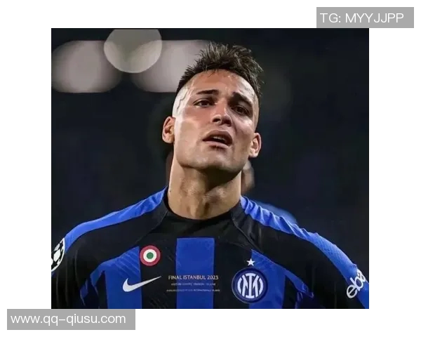 米体报道劳塔罗小腿伤势恢复无期埃斯波西托将肩负国米锋线重任