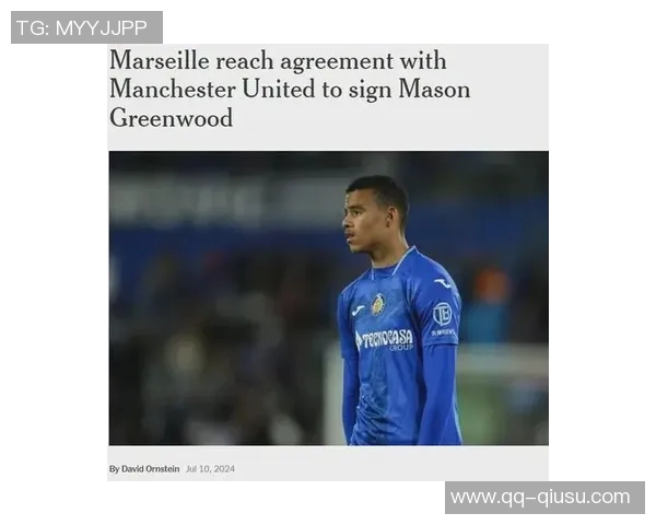 齐尔克泽与罗马转会谈判顺利进行期待曼联放行球员